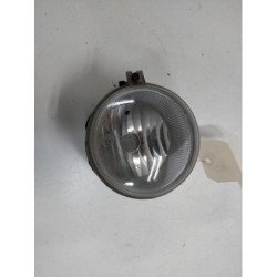 Anti Brouillard Droit (feux) Dodge Caliber